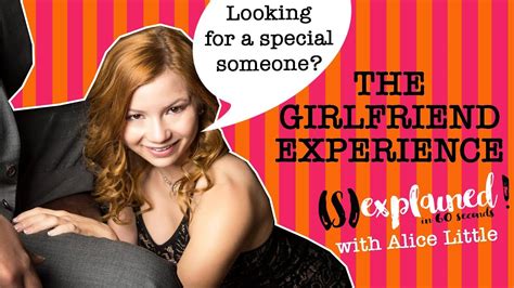 Girlfriend Experience (GFE) Erotic massage Glostrup